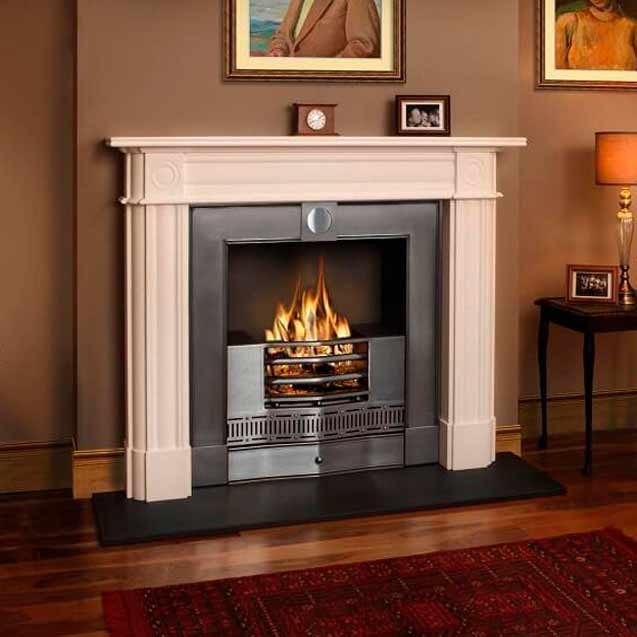 assured-fireplaces-essex-fireplace