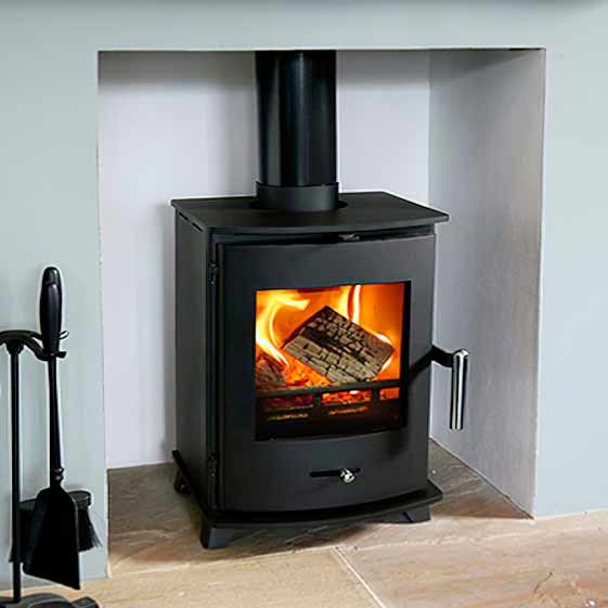 assured-fireplaces-essex-stove